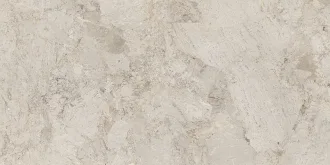 Lunier Light Beige