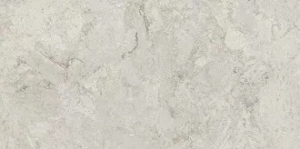 Lunier Light Bone