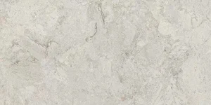 Керамогранит Ocean Ceramic Lunier Light Bone 60x120 матовый