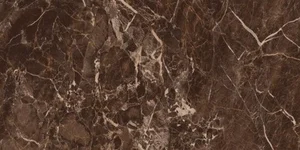 Керамогранит Ocean Ceramic Maralinga 60x120 глянцевый