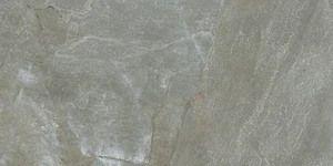 Керамогранит Ocean Ceramic Mittic 60x120 сатинированный