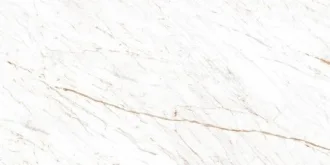 Nero White