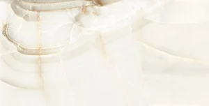 Керамогранит Ocean Ceramic Olmpic Onyx 4,8 mm 60x120 полированный