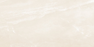 Parden Cream Decor