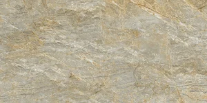 Керамогранит Ocean Ceramic Patrice 60x120 матовый