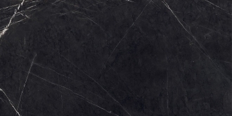 Perlato Black