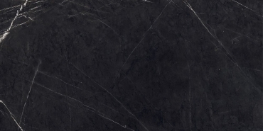 Керамогранит Ocean Ceramic Perlato Black 60x120 полированный