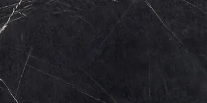 Керамогранит Ocean Ceramic Perlato Black 60x120 полированный