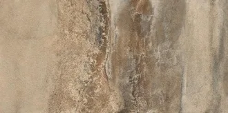 Profidi Bronze 5,5 mm