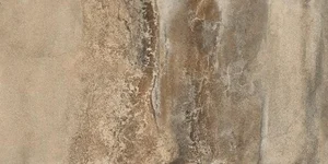 Керамогранит Ocean Ceramic Profidi Bronze 5,5 mm 60x120 матовый