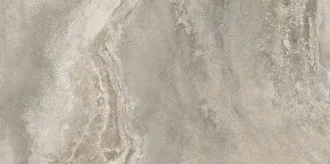Profidi Gris 5,5 mm