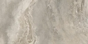 Керамогранит Ocean Ceramic Profidi Gris 5,5 mm 60x120 матовый