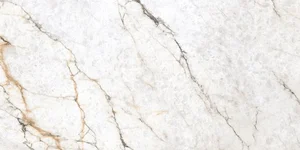 Керамогранит Ocean Ceramic Rociado 60x120 матовый