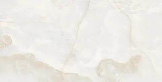 Rover Onyx Crema 4,8 mm