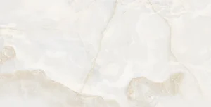 Керамогранит Ocean Ceramic Rover Onyx Crema 4,8 mm 60x120 полированный