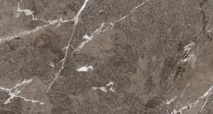 Керамогранит Ocean Ceramic Sail 60x120 сатинированный