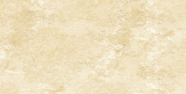Керамогранит Ocean Ceramic Scabos Cream 60x120 матовый