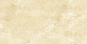 Керамогранит Ocean Ceramic Scabos Cream 60x120 матовый