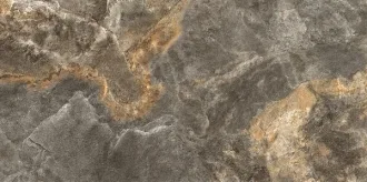 Slate Natural 5,5 mm