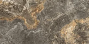 Керамогранит Ocean Ceramic Slate Natural 5,5 mm 60x120 матовый