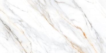 Керамогранит Ocean Ceramic Statuario Glenza 60x120 полированный