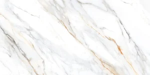 Керамогранит Ocean Ceramic Statuario Glenza 60x120 полированный