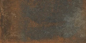 Керамогранит Ocean Ceramic Stenly Brown 5,5 mm 60x120 матовый