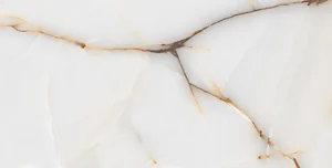 Керамогранит Ocean Ceramic Strom Onyx 4,8 mm 60x120 полированный