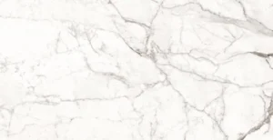 Керамогранит Ocean Ceramic Superb Satuario Grande 60x120 глянцевый