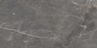 Tulip Grey