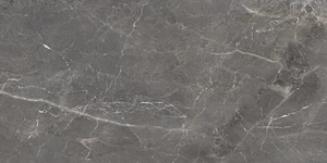 Керамогранит Ocean Ceramic Tulip Grey 60x120 полированный