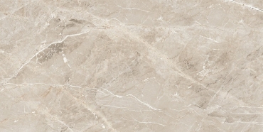 Керамогранит Ocean Ceramic Tulip White 60x120 полированный