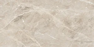 Керамогранит Ocean Ceramic Tulip White 60x120 полированный