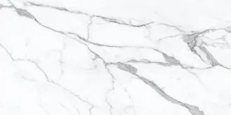 Turkish White 5,5 mm
