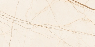 Uber Ivory