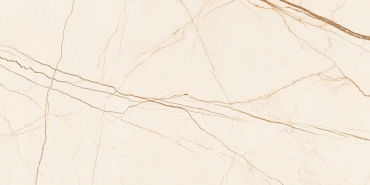 Керамогранит Ocean Ceramic Uber Ivory 60x120 матовый