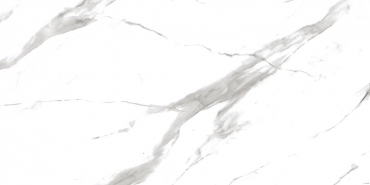 Керамогранит Ocean Ceramic Valeria 60x120 матовый