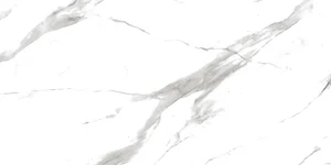 Керамогранит Ocean Ceramic Valeria 60x120 матовый