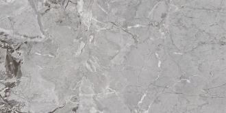 Wixon Grey