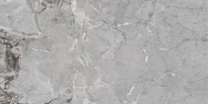 Керамогранит Ocean Ceramic Wixon Grey 60x120 сатинированный