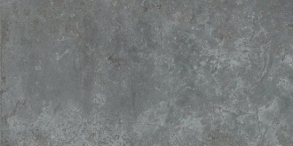 Zenia Gris OC0000163