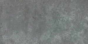 Плитка Ocean Ceramic Zenia Gris OC0000163 60x120 матовая