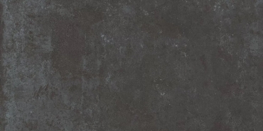 Плитка Ocean Ceramic Zenia Nero OC0000162 60x120 матовая