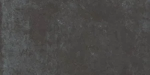 Плитка Ocean Ceramic Zenia Nero OC0000162 60x120 матовая