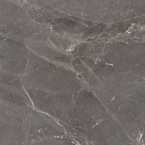 Керамогранит Ocean Ceramic Albi Grey 60x60 матовый