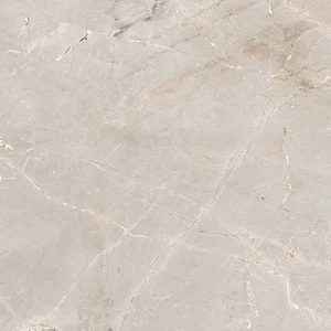 Керамогранит Ocean Ceramic Albi White 60x60 матовый