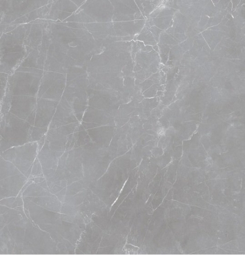 Керамогранит Ocean Ceramic Arion Gray Dark 20mm 60x60 матовый