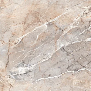 Керамогранит Ocean Ceramic Ascrain Breccia 60x60 матовый