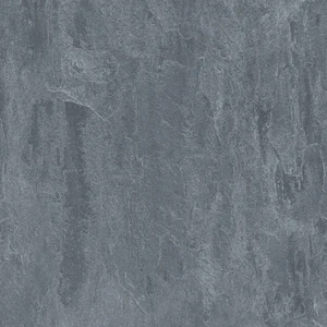 Керамогранит Ocean Ceramic Belstone Antracite 60x60 матовый