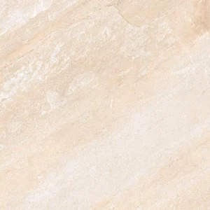 Керамогранит Ocean Ceramic Benadia Cream Light 60x60 матовый